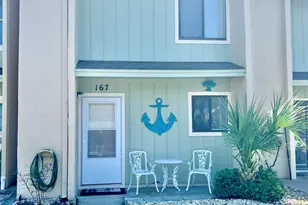 167 Kimberly Dr, Panama City Beach, FL 32407 - Photo 38