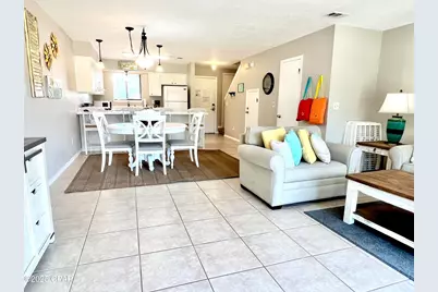 167 Kimberly Drive, Panama City Beach, FL 32407 - Photo 22