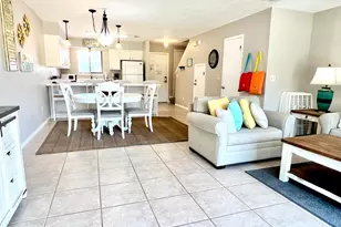 167 Kimberly Dr, Panama City Beach, FL 32407 - Photo 22
