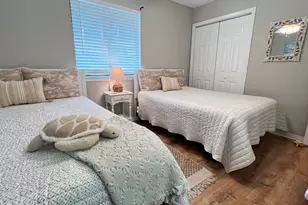 177 Robin Ln, Panama City Beach, FL 32407 - Photo 8