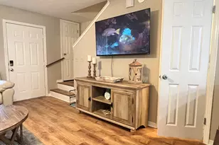 177 Robin Ln, Panama City Beach, FL 32407 - Photo 16