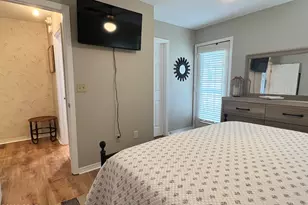 177 Robin Ln, Panama City Beach, FL 32407 - Photo 44