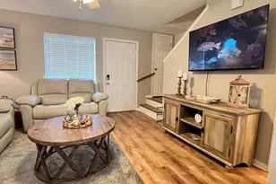 177 Robin Ln, Panama City Beach, FL 32407 - Photo 18