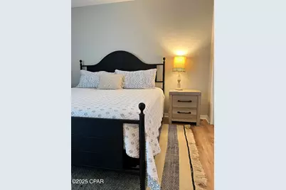 177 Robin Lane, Panama City Beach, FL 32407 - Photo 42