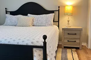 177 Robin Ln, Panama City Beach, FL 32407 - Photo 42