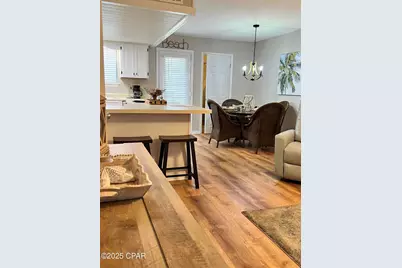 177 Robin Lane, Panama City Beach, FL 32407 - Photo 8