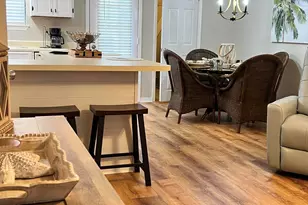 177 Robin Ln, Panama City Beach, FL 32407 - Photo 8