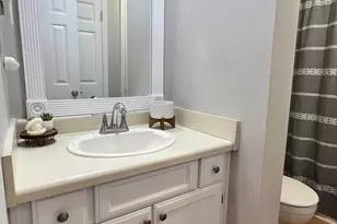 177 Robin Ln, Panama City Beach, FL 32407 - Photo 38