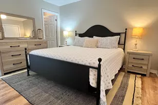 177 Robin Ln, Panama City Beach, FL 32407 - Photo 40