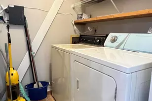 177 Robin Ln, Panama City Beach, FL 32407 - Photo 24