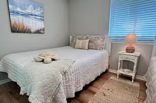 177 Robin Ln, Panama City Beach, FL 32407 - Photo 36