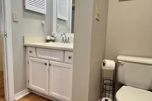 177 Robin Ln, Panama City Beach, FL 32407 - Photo 46