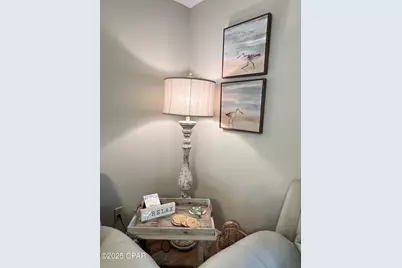 177 Robin Lane, Panama City Beach, FL 32407 - Photo 10