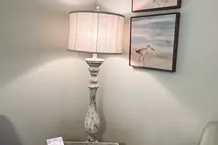 177 Robin Ln, Panama City Beach, FL 32407 - Photo 10