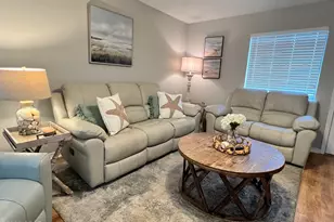 177 Robin Ln, Panama City Beach, FL 32407 - Photo 16