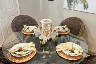 177 Robin Ln, Panama City Beach, FL 32407 - Photo 22