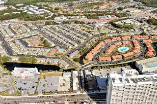 177 Robin Ln, Panama City Beach, FL 32407 - Photo 56