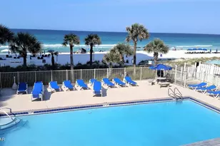 177 Robin Ln, Panama City Beach, FL 32407 - Photo 54