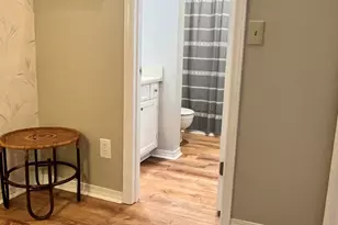 177 Robin Ln, Panama City Beach, FL 32407 - Photo 36