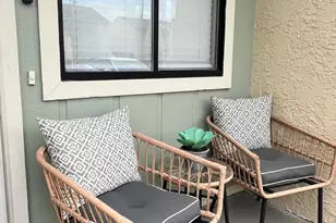 177 Robin Ln, Panama City Beach, FL 32407 - Photo 10