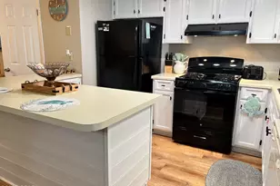 177 Robin Ln, Panama City Beach, FL 32407 - Photo 26