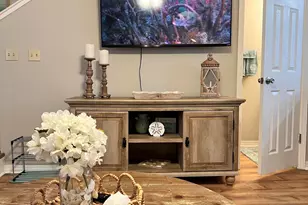 177 Robin Ln, Panama City Beach, FL 32407 - Photo 6