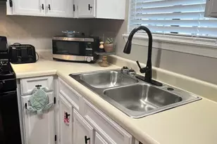 177 Robin Ln, Panama City Beach, FL 32407 - Photo 32