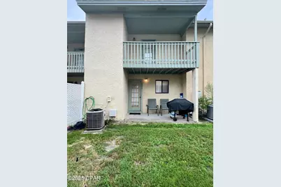 177 Robin Lane, Panama City Beach, FL 32407 - Photo 46