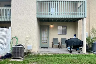 177 Robin Ln, Panama City Beach, FL 32407 - Photo 46