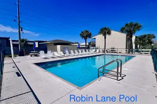 177 Robin Ln, Panama City Beach, FL 32407 - Photo 2