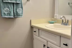 177 Robin Ln, Panama City Beach, FL 32407 - Photo 20