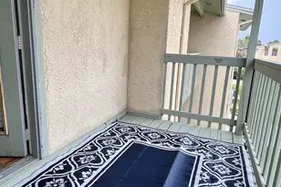 177 Robin Ln, Panama City Beach, FL 32407 - Photo 48