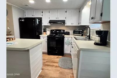 177 Robin Lane, Panama City Beach, FL 32407 - Photo 24