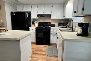 177 Robin Ln, Panama City Beach, FL 32407 - Photo 24