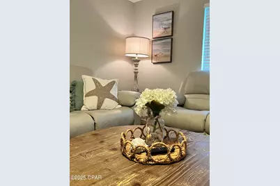 177 Robin Lane, Panama City Beach, FL 32407 - Photo 30