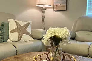 177 Robin Ln, Panama City Beach, FL 32407 - Photo 30