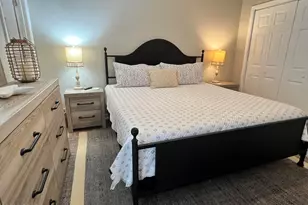 177 Robin Ln, Panama City Beach, FL 32407 - Photo 44