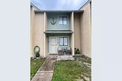 177 Robin Lane, Panama City Beach, FL 32407 - Photo 1