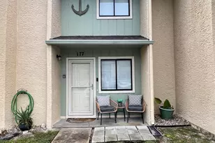 177 Robin Ln, Panama City Beach, FL 32407 - Photo 1