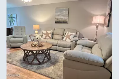 177 Robin Lane, Panama City Beach, FL 32407 - Photo 6