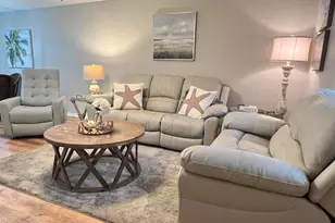 177 Robin Ln, Panama City Beach, FL 32407 - Photo 6