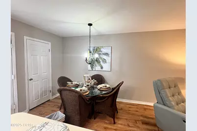 177 Robin Lane, Panama City Beach, FL 32407 - Photo 26