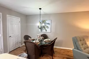 177 Robin Ln, Panama City Beach, FL 32407 - Photo 26