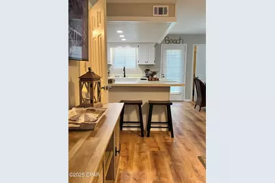 177 Robin Lane, Panama City Beach, FL 32407 - Photo 12
