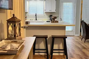 177 Robin Ln, Panama City Beach, FL 32407 - Photo 12