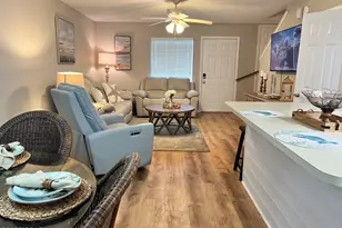 177 Robin Ln, Panama City Beach, FL 32407 - Photo 22