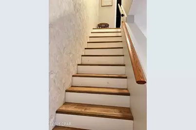 177 Robin Lane, Panama City Beach, FL 32407 - Photo 32