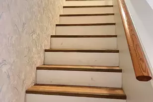 177 Robin Ln, Panama City Beach, FL 32407 - Photo 32