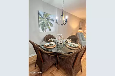 177 Robin Lane, Panama City Beach, FL 32407 - Photo 20