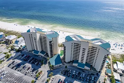 9850 S Thomas Drive #608W, Panama City, FL 32408 - Photo 28